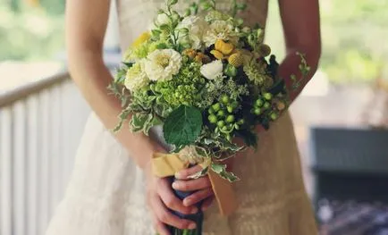 Buchet de trandafiri - cele mai bune idei, combinație frumoasă (mănunchi) Buchet de trandafiri - cele mai bune idei, combinație frumoasă