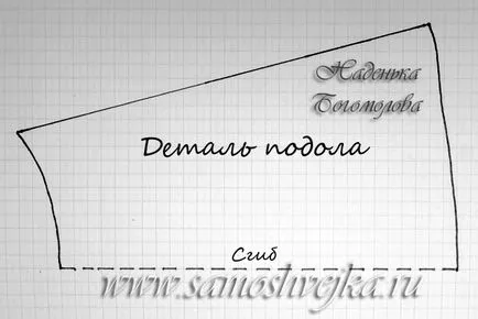 Rochie de mireasa pentru o păpușă cu propriile sale mâini (rochie) Rochie de mireasa pentru o păpușă cu propriile sale mâini