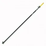 Telescopic mânere - Unger - Piața Alga
