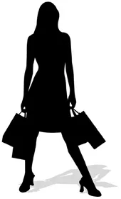 Mystery Shopper - sau utilizatori experimentați! Cum să utilizați trucuri Mystery Shopper normale (cumpărătorul) Mystery Shopper - sau utilizatori experimentați! Cum să utilizați trucuri Mystery Shopper normale
