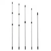braț telescopic