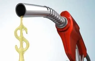 Consumul de combustibil mașini de masă sau cum se afla consumul la 100 km