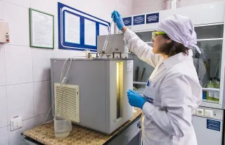 Consumul de combustibil mașini de masă sau cum se afla consumul la 100 km