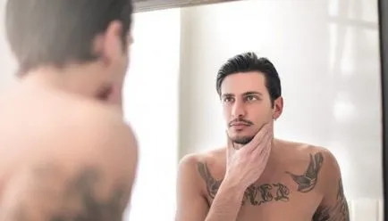 farmece de tatuaje pentru bărbați din valoarea lor (valoare) farmece de tatuaje pentru bărbați din valoarea lor