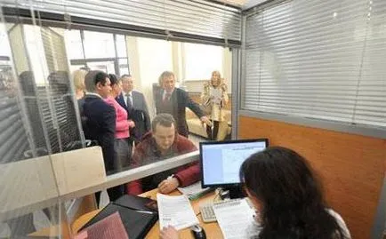 inventar tehnic de bunuri imobiliare - a (tehnic) inventar tehnic de bunuri imobiliare - este