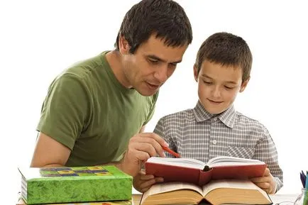 Multiplicarea Tabelul joc pentru a învăța repede copilul
