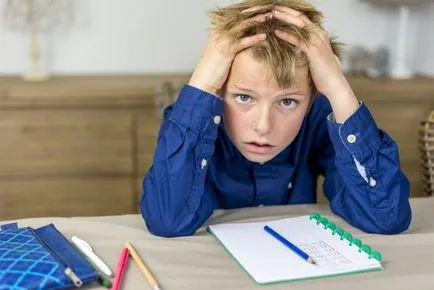 Multiplicarea Tabelul joc pentru a învăța repede copilul