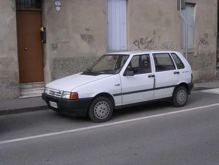 Deci, de ce a fost ucis sursa Printesa Diana de bună dispoziție (Diana era însărcinată) Deci, de ce a fost ucis sursa Printesa Diana de buna dispozitie