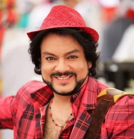 Kirkorov Misterul este în cele din urmă dezvăluit! Aici este soția lui (Kirkorov) Kirkorov Misterul este în cele din urmă dezvăluit! Aici este soția lui