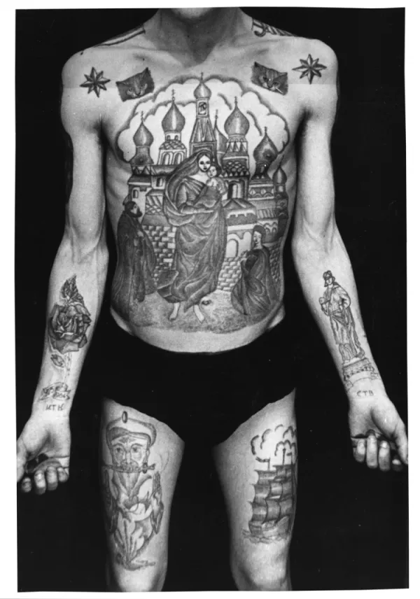 cupola Tattoo valoare tatuaje, fotografii, schițe
