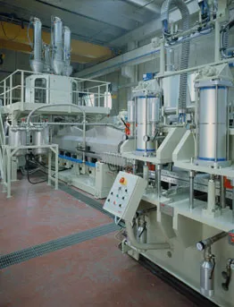 Siguranța la locul de muncă clorură c vinil, PVC, copolimeri PVC (de lucru) Siguranța la locul de muncă clorură c vinil, PVC, copolimeri PVC