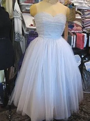 Tehnologia de croitorie rochie de mireasa cu propriile lor mâini - portal de nunta Bride-nn în Nijni Novgorod
