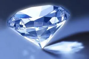 Tipurile barilor de cristal