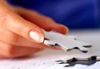 Conceptul de bază Schema tehnologică (de bază) Schema tehnologică a conceptelor de bază