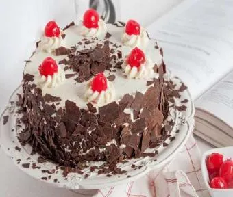 maşină de tort