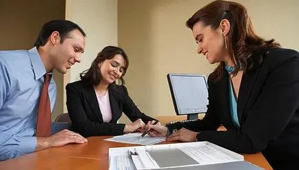 inventar tehnic de bunuri imobiliare - aceasta (imobiliare) inventar tehnic de bunuri imobiliare - este
