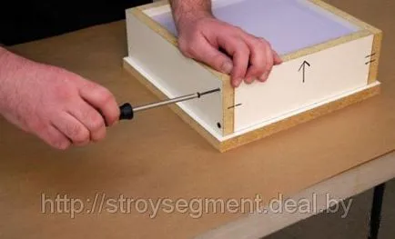 platemaking tehnologie, forme de silicon sau poliuretan matrice și cum să facă forma