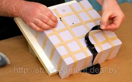 platemaking tehnologie, forme de silicon sau poliuretan matrice și cum să facă forma