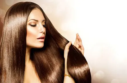 Top 7 tratamente eficiente pentru salon de coafură