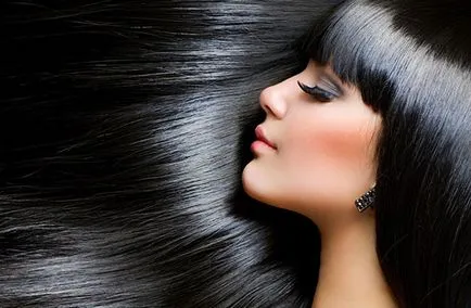 Top 7 tratamente eficiente pentru salon de coafură