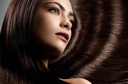 Top 7 tratamente eficiente pentru salon de coafură