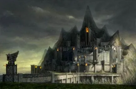 Punct de calificare în Lineage2