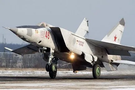 Top 10 cel mai rapid de aeronave din lume (rapid) Top 10 cel mai rapid de aeronave din lume