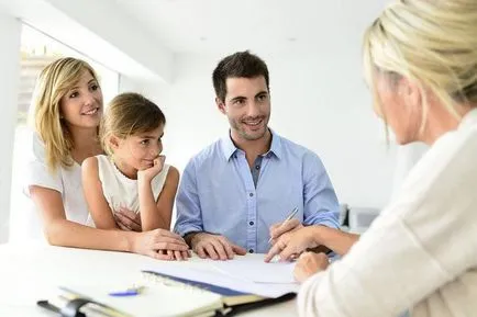 inventar tehnic de bunuri imobiliare - ea (inventarul de bunuri imobiliare) inventar tehnic de bunuri imobiliare - este