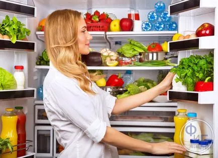 Comerțul cu fructe și legume, deoarece profitabilitatea afacerii, cum să înceapă și cum să reușească