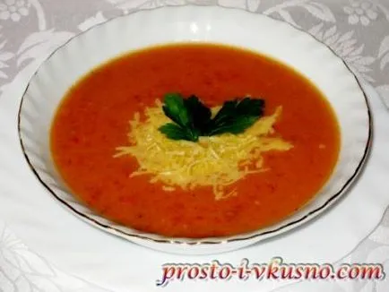 bisque