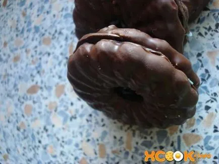 maşină de tort