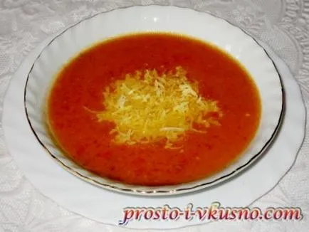 bisque