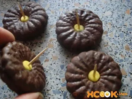 maşină de tort