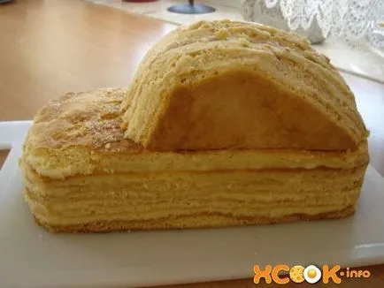 maşină de tort