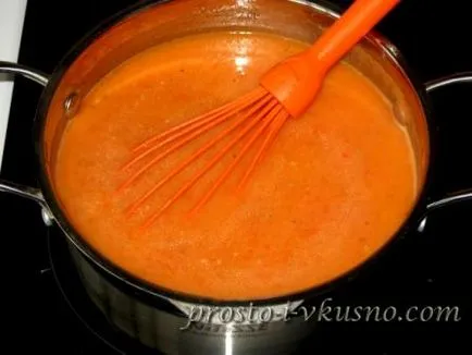 bisque