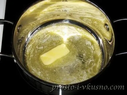 bisque