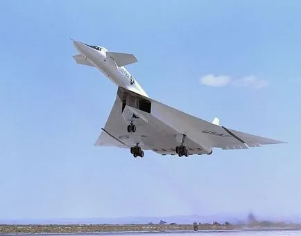 Top 10 cel mai rapid de aeronave din lume (lumea avioane rapide) Top 10 cel mai rapid de aeronave din lume