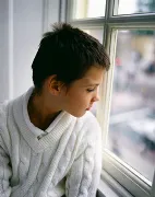 Intimidarea cauze ale copilului în școală, recomandări pentru abordarea (motiv) Bullying un copil din motivul școală pentru a aborda recomandările