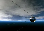 proiect de formare de ce cunoaștem istoria cosmosului, și noi