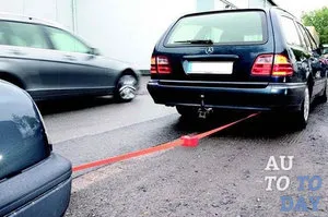 Trei moduri de a închide direct demarorul auto (directe) Trei moduri de a închide direct demaror auto