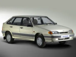 Motor Tuning 2114 injector 8 supapă video de propriile mâini instrucțiuni