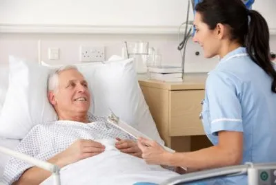 Un cheag de sânge în inima semne și simptome, diagnostic și tratament