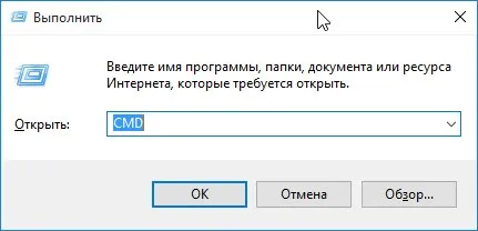 Trei moduri simple Cum de a ascunde un folder în Windows
