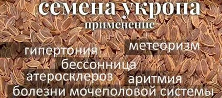 Ierburi în cistita la femei de colectare urologice, ceai din inflamarea vezicii urinare