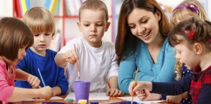 Profesor al anului 2017, pentru cadrele didactice necesită etape ale competiției