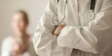 Simptomele sclerozei tuberoase si tratament
