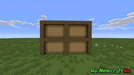 Tutorial 1