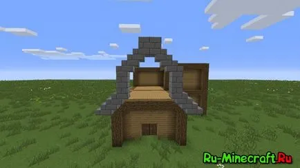 Tutorial 1
