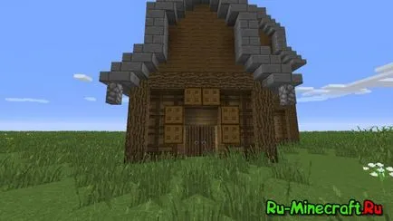 Tutorial 1