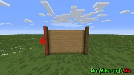 Tutorial 1
